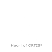 Herba Sana - Heart of Ortis