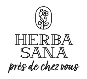 LogoHerbaSana_Posi-PDCV LogoHerbaSana_Posi-PDCV