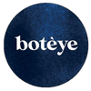boteye-2