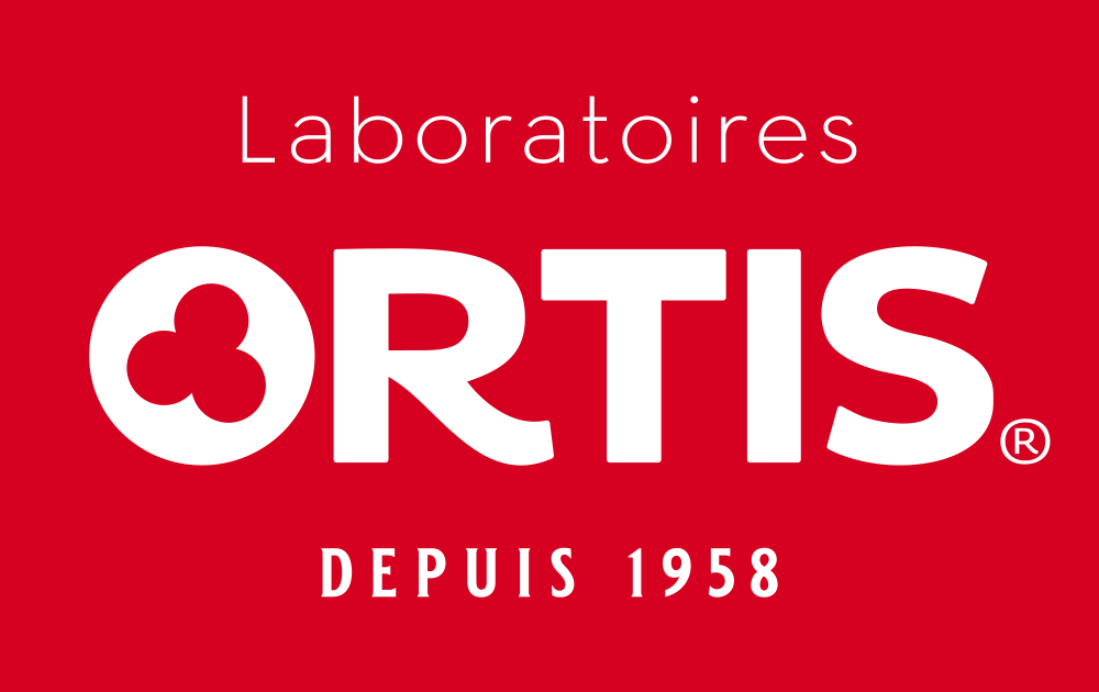 Laboratoires Ortis