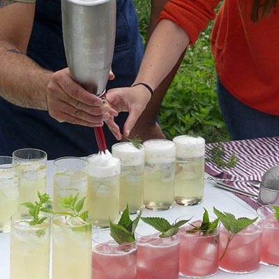 coktail_boteye coktail_boteye