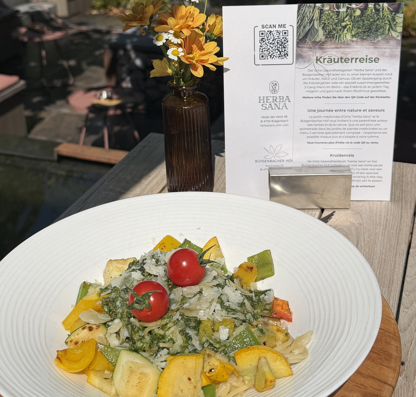herba-sana-hof-restaurant