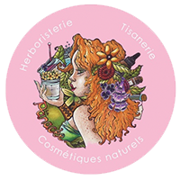Herboristerie Tisanerie Cosmétiques naturels